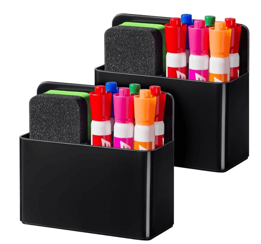 10 Best Classroom Organization Tools for Special Education Teachers